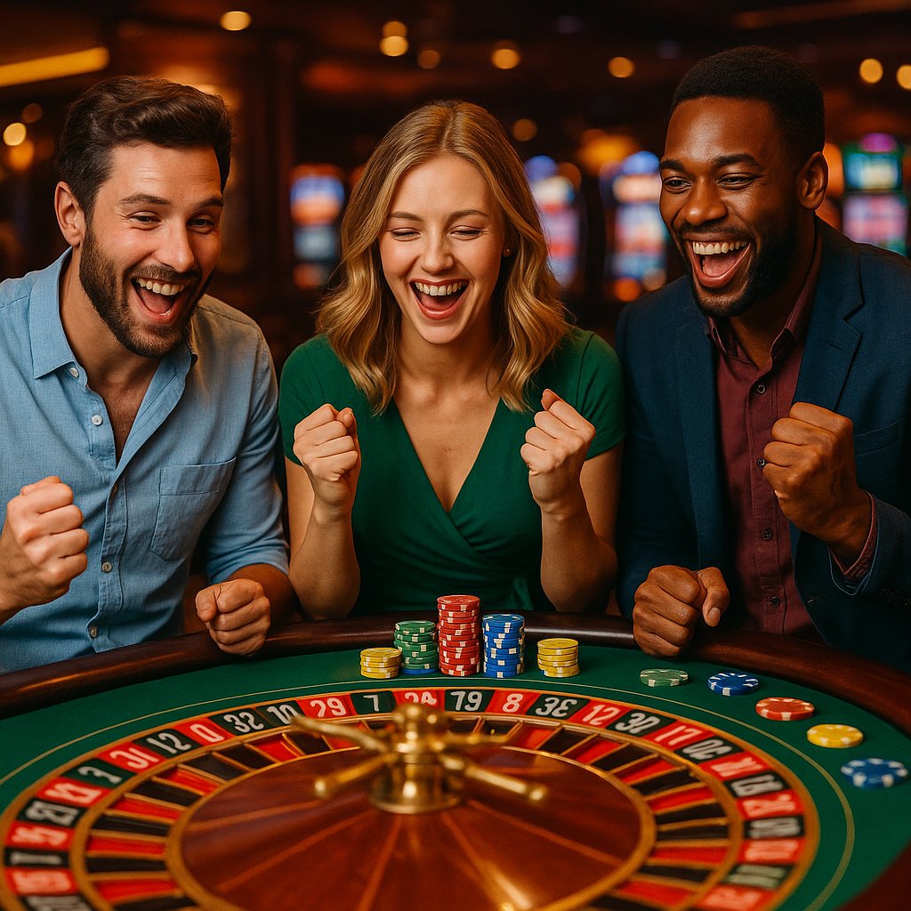 68vi game slot online quay hũ jackpot