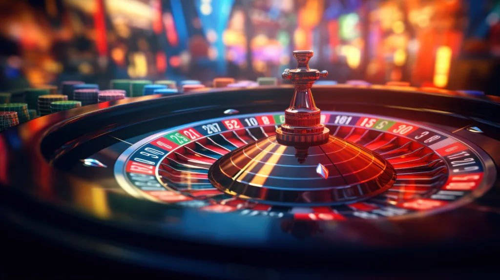 68vi game bài Tiến lên Phỏm