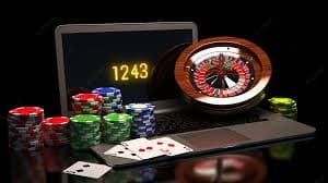 68vi giao diện sportsbook trên di động