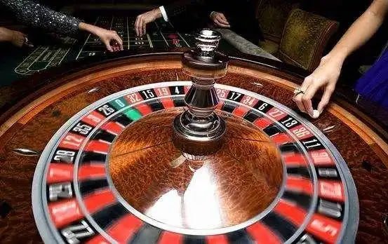 68vi Sportsbook cá cược bóng đá