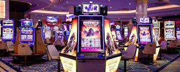 68vi live casino trên điện thoại