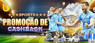 68vi game bài Mậu Binh Poker