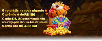 68vi – Nhà cái cá cược trực tuyến