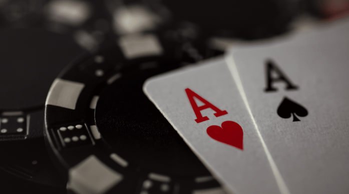 68vi slot online và game bài trên app