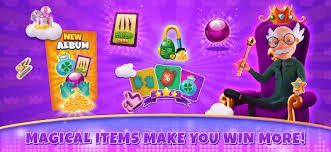 68vi Game bài trực tuyến